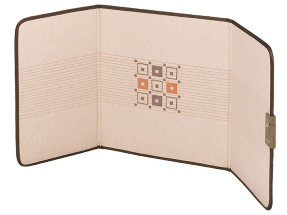 �f�X�N�q�[�^�[ DC-PKD3 �̐��i�摜