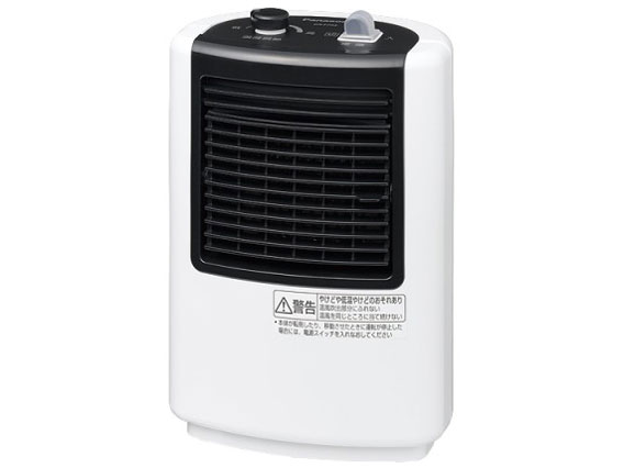 �|�b�J���b�g DS-F702 �̐��i�摜