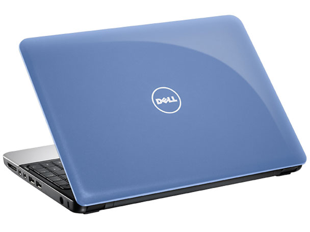 Inspiron 11z �̐��i�摜
