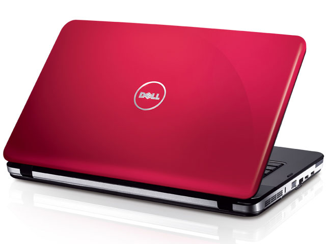 Dell vostro 1015 апгрейд