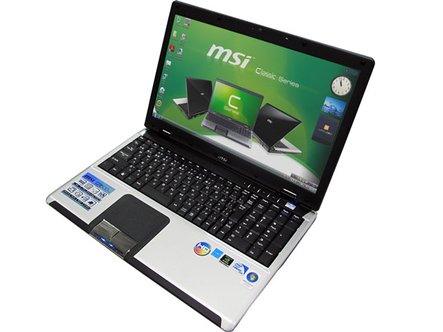 CR500 C50T30-HPBS �̐��i�摜