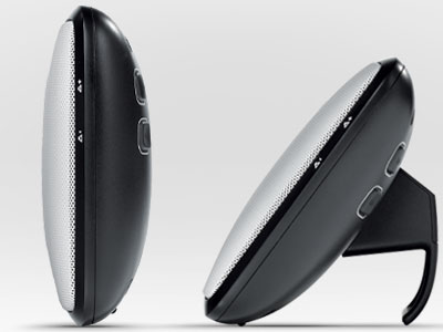 Rechargeable Speaker S315i
