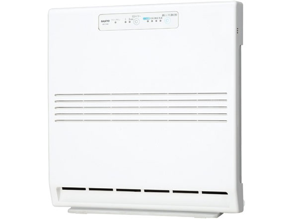 ABC-S16B �̐��i�摜