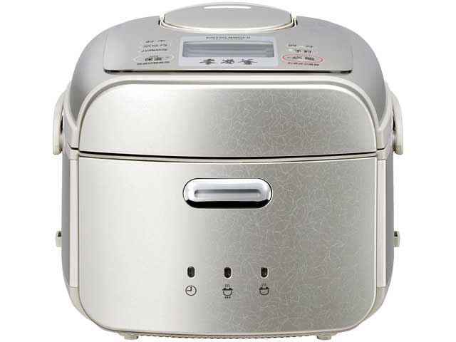 �{�Y�� NJ-WS10B �̐��i�摜