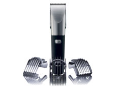 QC5055 �̐��i�摜