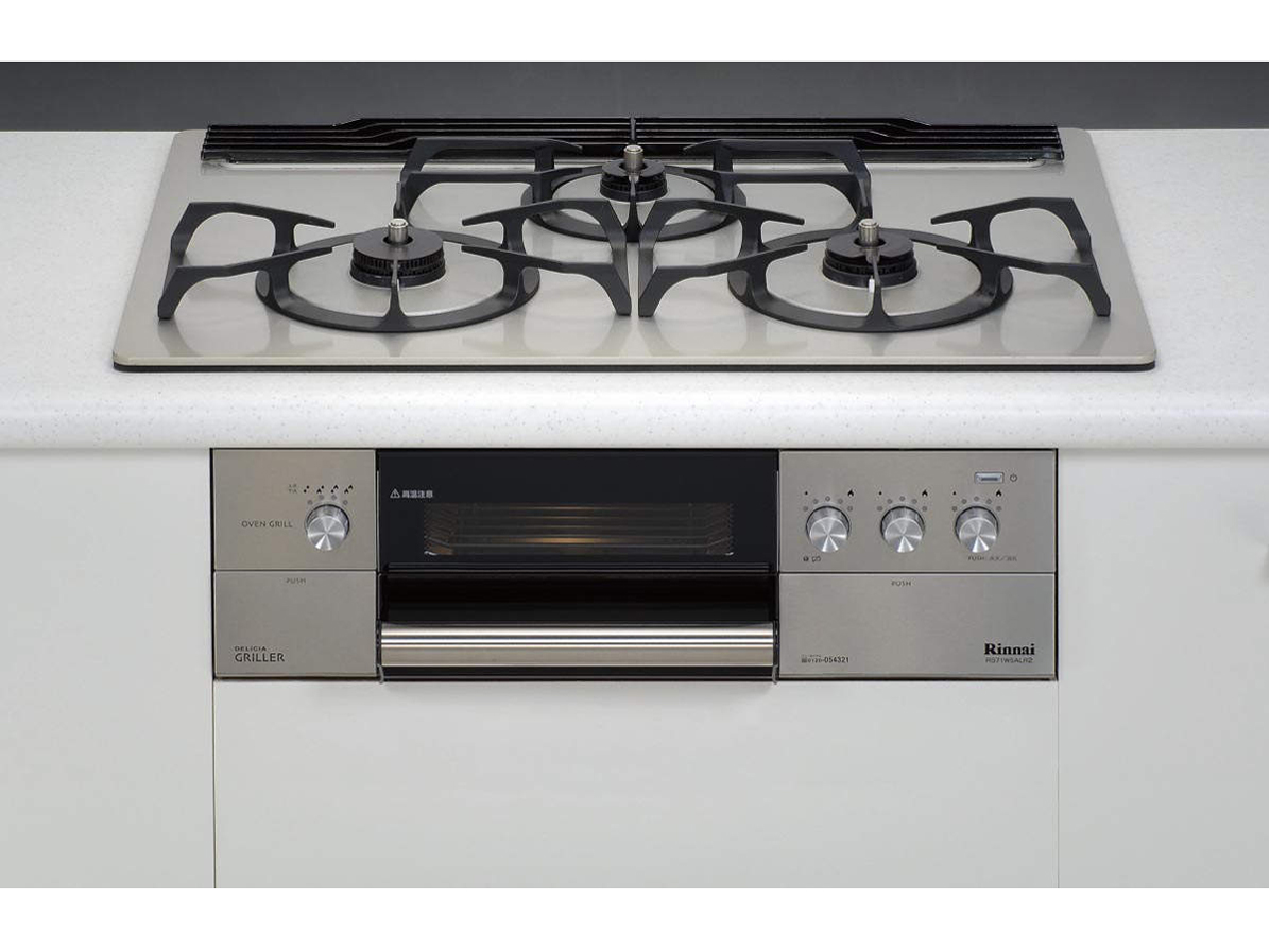 RS71W5ALR2-SL 12A13A �̐��i�摜