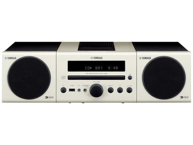 MCR-040 �̐��i�摜