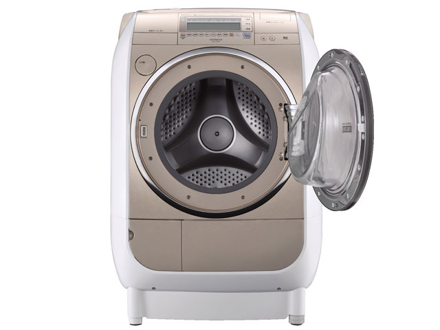 �q�[�g���T�C�N�� ���A�C���� �r�b�O�h���� BD-V3200R �̐��i�摜