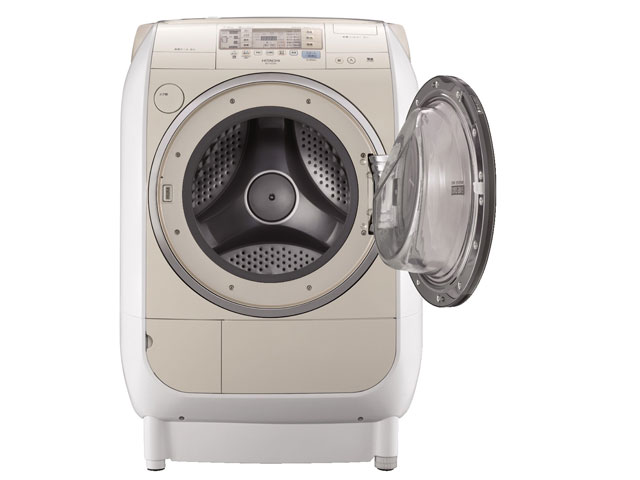 �q�[�g���T�C�N�� ���A�C���� �r�b�O�h���� BD-V2200R �̐��i�摜