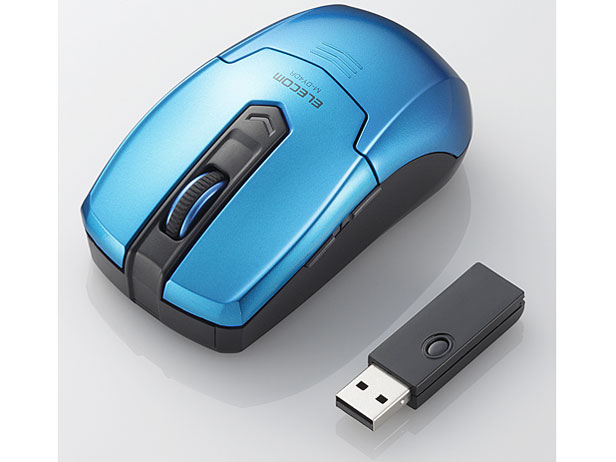 M-DY4DRBU (�u���[) �̐��i�摜