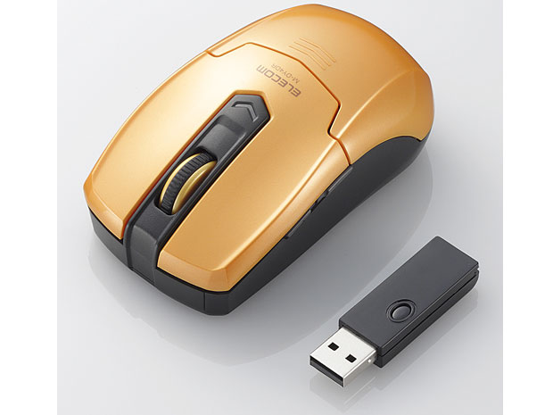 M-DY4DRDR (�I�����W) �̐��i�摜