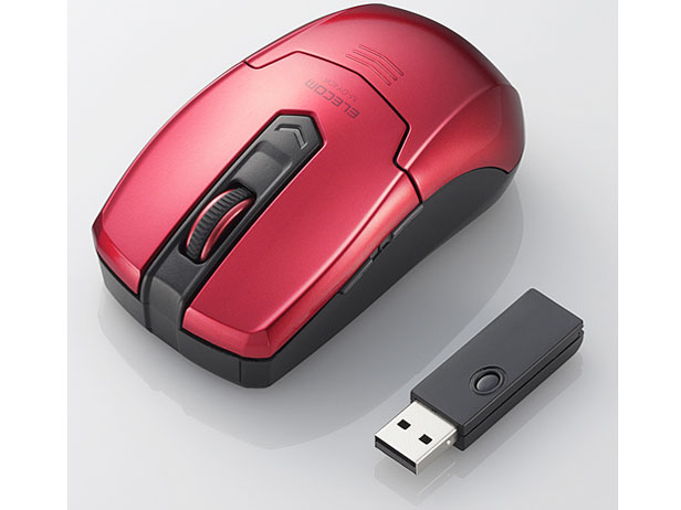 M-DY4DRRD (���b�h) �̐��i�摜