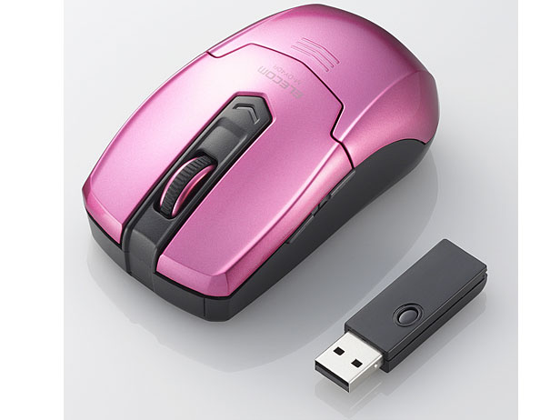 M-DY4DRPN (�s���N) �̐��i�摜