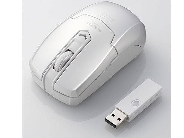 M-DY4DRWH (�z���C�g) �̐��i�摜