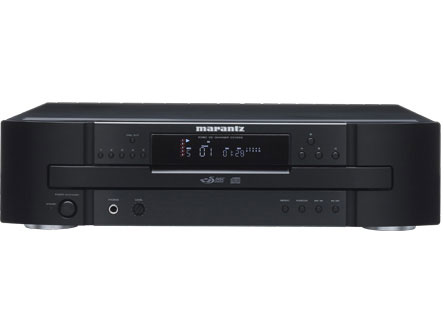 CC4003 �̐��i�摜