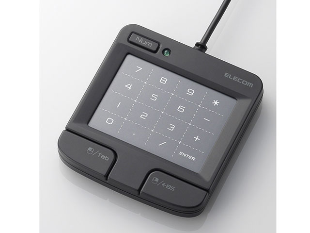 TK-TCT005BK �̐��i�摜