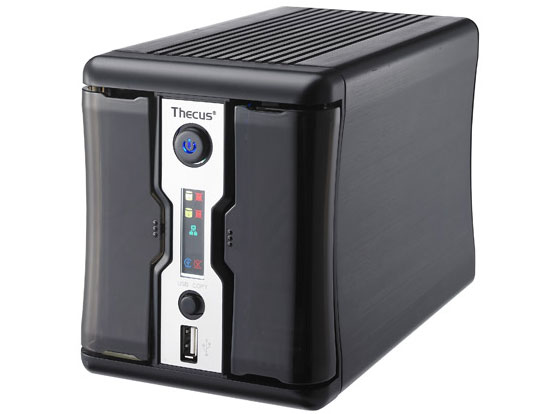 N2200 �̐��i�摜