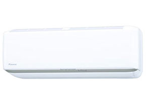 �����Ƃ���� AN50LRP �̐��i�摜