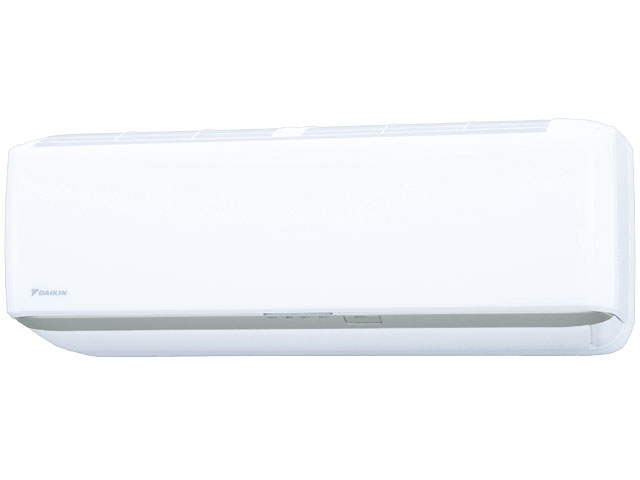 �X�S�g S40LTDXP �̐��i�摜