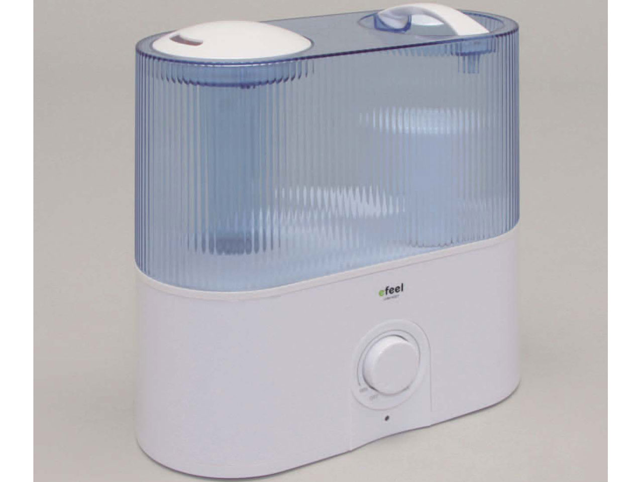 UHM-400T �̐��i�摜