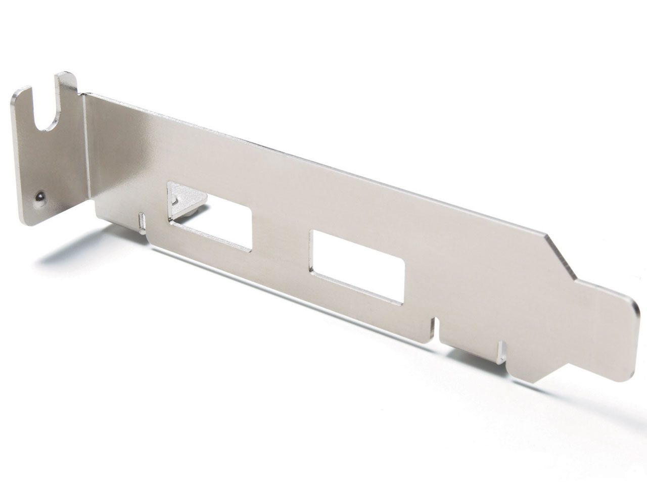 IFC-PCIE2U3 (USB3.0)