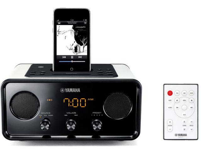 TSX-70 �̐��i�摜