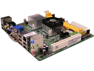 nMCP7A-ION94 �̐��i�摜