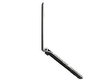 VAIO A�V���[�Y VGN-AW73FB