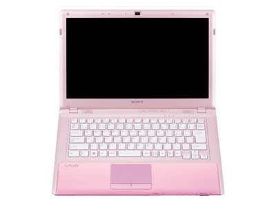 VAIO C�V���[�Y VPCCW18FJ/P