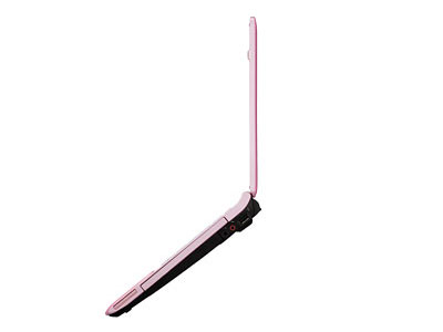 VAIO C�V���[�Y VPCCW18FJ/P