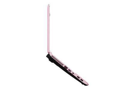 VAIO C�V���[�Y VPCCW18FJ/P