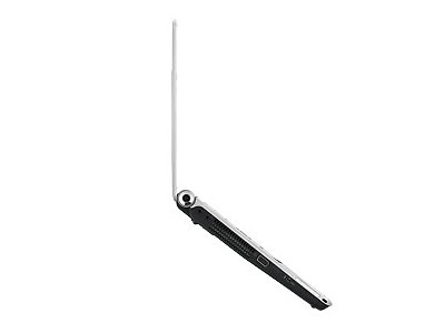 VAIO S�V���[�Y VGN-SR74FB/S