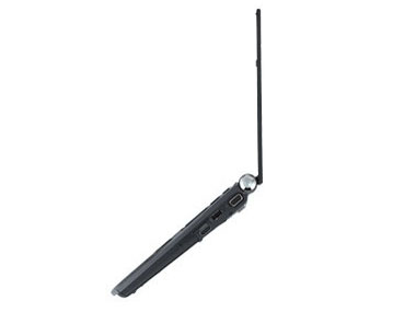 VAIO Z�V���[�Y VGN-Z73FB