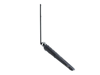 VAIO Z�V���[�Y VGN-Z73FB