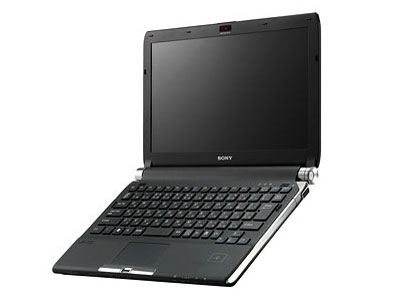 VAIO T�V���[�Y VGN-TT53FB