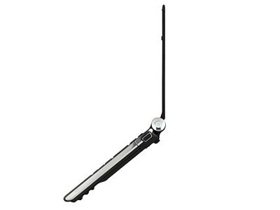 VAIO T�V���[�Y VGN-TT53FB