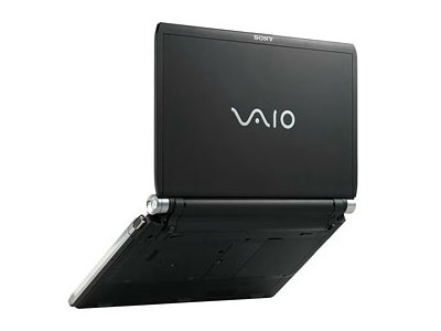 VAIO T�V���[�Y VGN-TT53FB