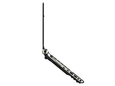 VAIO T�V���[�Y VGN-TT53FB