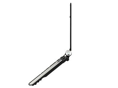 VAIO T�V���[�Y VGN-TT33FB