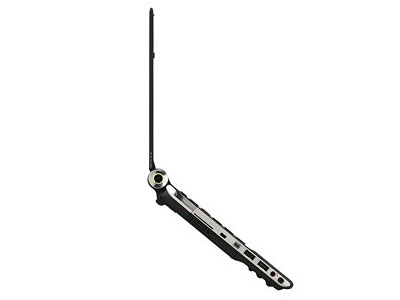 VAIO T�V���[�Y VGN-TT33FB