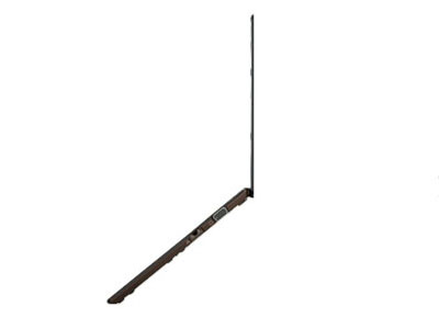 VAIO X�V���[�Y VPCX119KJ/B