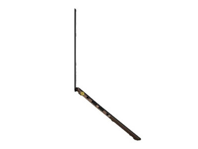 VAIO X�V���[�Y VPCX119KJ/B