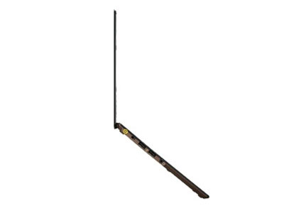 VAIO X�V���[�Y VPCX118KJ/B