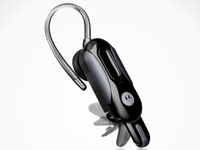 H17 �̐��i�摜