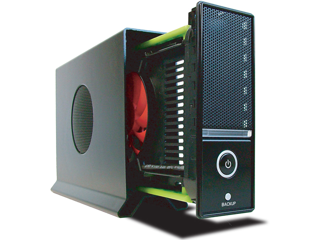 �K�`���|���p�b!SMART OWL-ESQ35/EU(B) �̐��i�摜