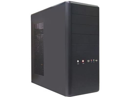 SCY-603-BK �̐��i�摜