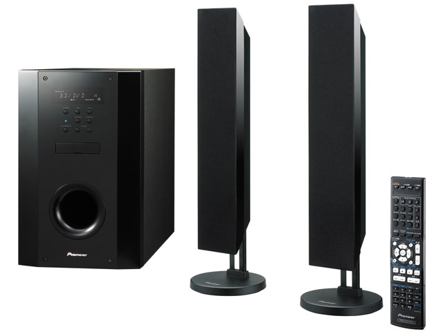 HTP-S525 �̐��i�摜