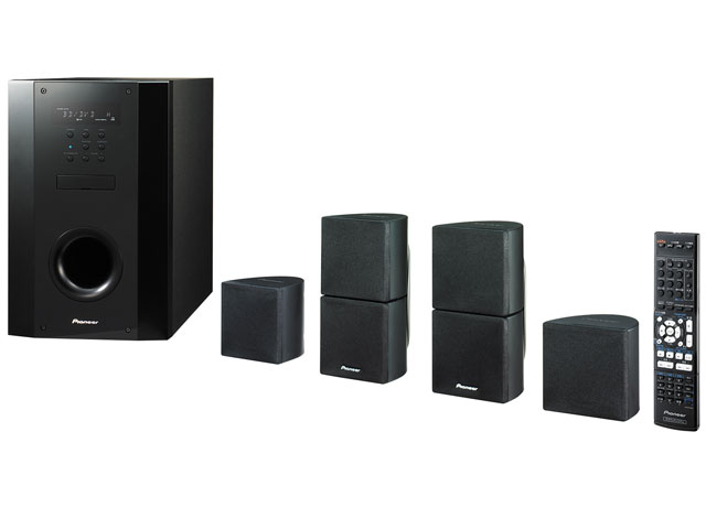 HTP-S323 �̐��i�摜