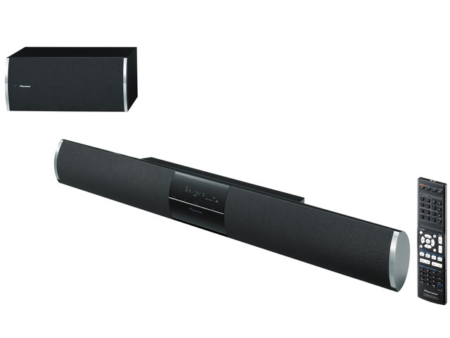 HTP-SB300 �̐��i�摜