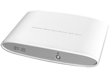 GP08NU20 �̐��i�摜